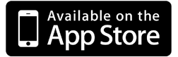 App Store