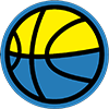 GotStats icon