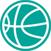 HOOP J icon